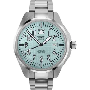 Aviator V.3.39.0.337.5
