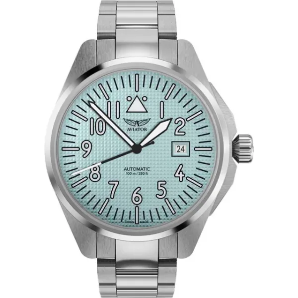 Aviator V.3.39.0.337.5