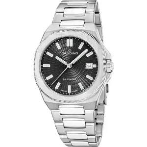 Candino C4799.4