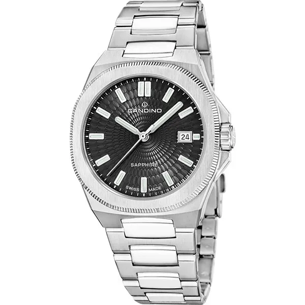 Candino C4799.4