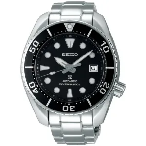 Seiko SPB101J1