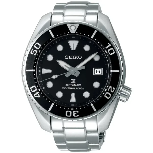 Seiko SPB101J1