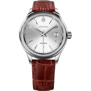 Jowissa J4.197.M