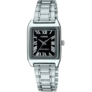 Casio LTP-V007D-1B