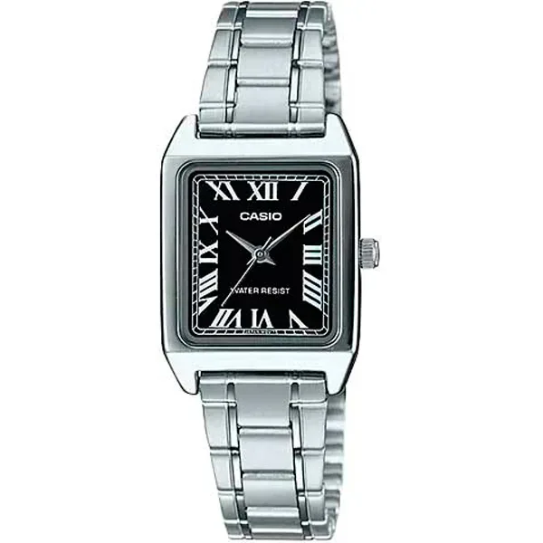 Casio LTP-V007D-1B