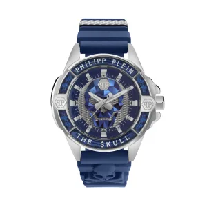 Philipp Plein AABA-MWS0070-PXV037N