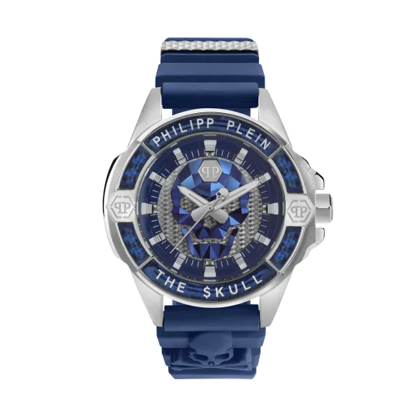 Philipp Plein AABA-MWS0070-PXV037N