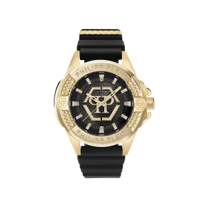 Philipp Plein AAFA-MWS0345-PXV104N