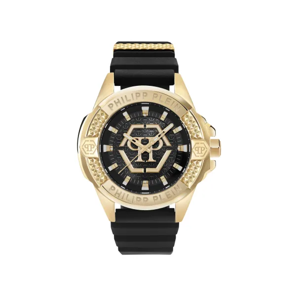 Philipp Plein AAFA-MWS0345-PXV104N