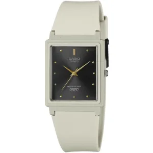 Casio MQ-38UC-8AER