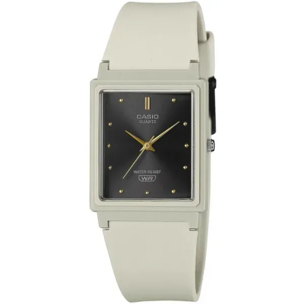 Casio MQ-38UC-8AER