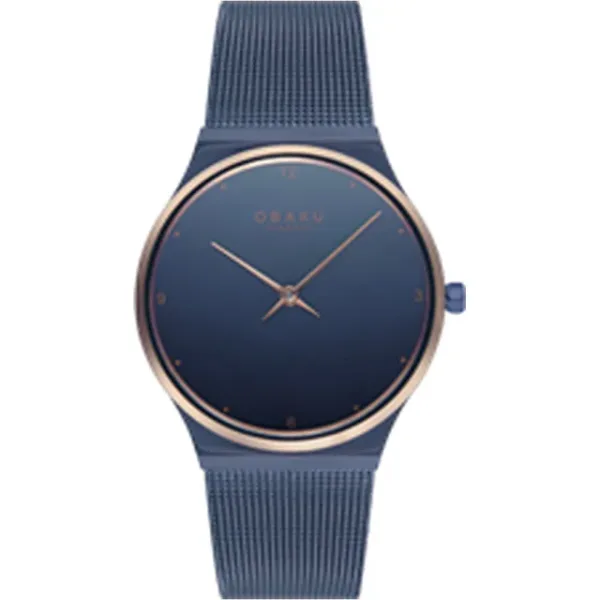 Obaku V319GXSLML