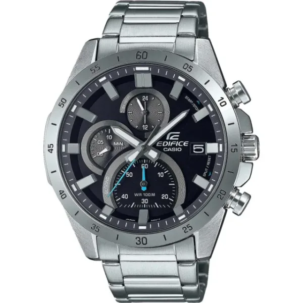 Casio EFR-571D-1AVUEF