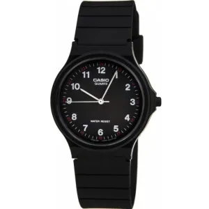 Casio MQ-24-1B
