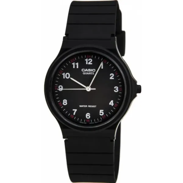 Casio MQ-24-1B