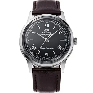 Orient RA-WK0004L