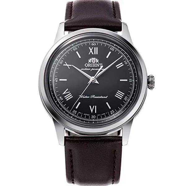 Orient RA-WK0004L