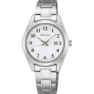 Seiko SUR465P1