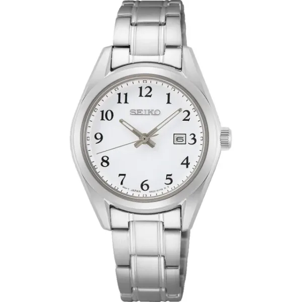 Seiko SUR465P1