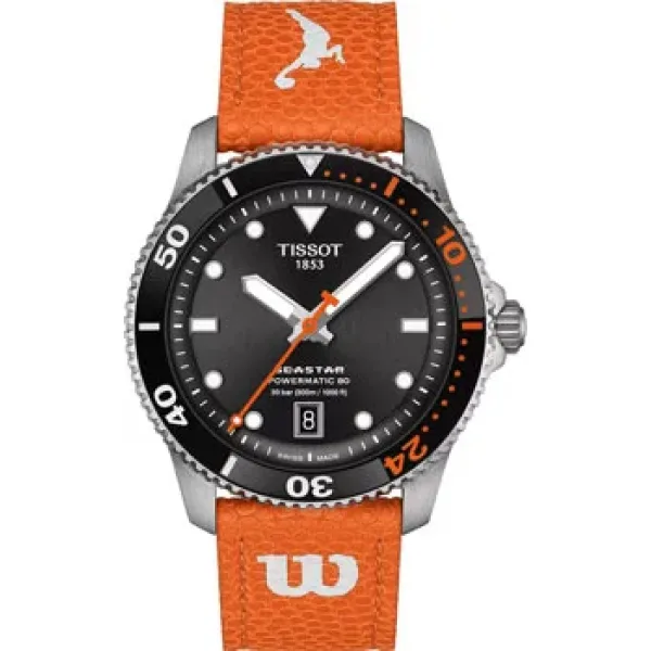Tissot T120.807.17.051.00