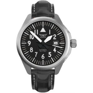 Aviator V.3.39.0.333.4
