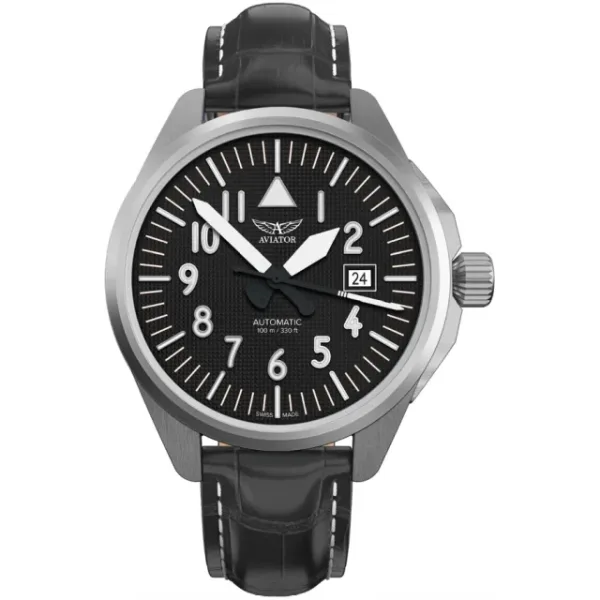 Aviator V.3.39.0.333.4