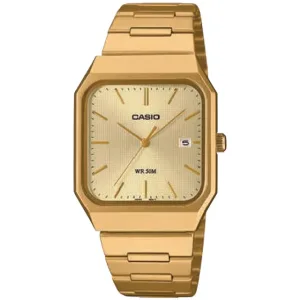 Casio MTP-B185G-9A