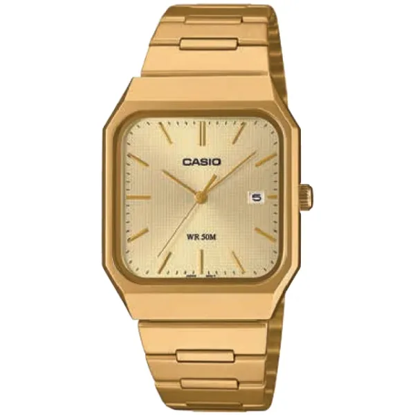 Casio MTP-B185G-9A