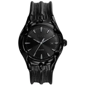 Diesel DZ2193