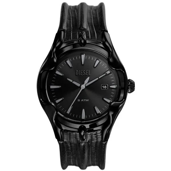 Diesel DZ2193