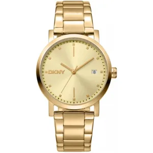 DKNY DK1L036M0065