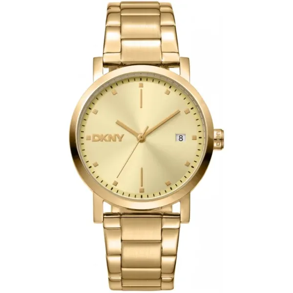 DKNY DK1L036M0065