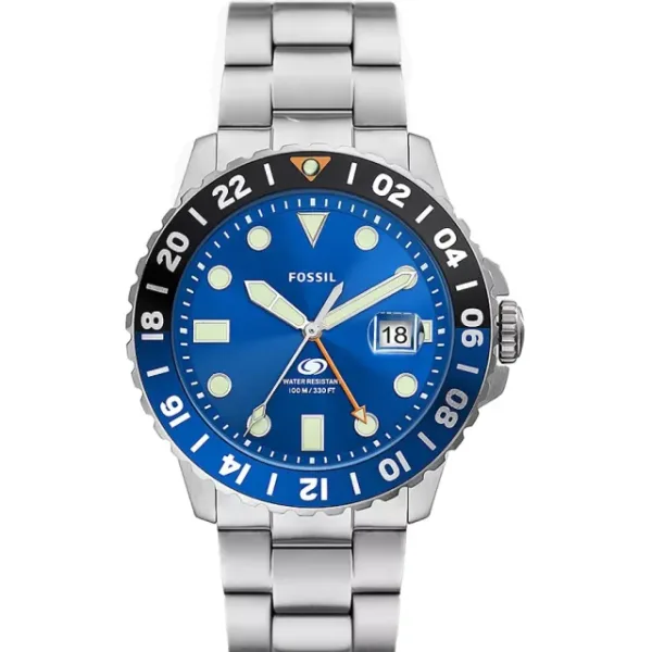Fossil FS5991