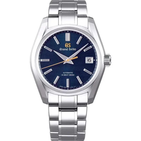 Grand Seiko SBGH273G