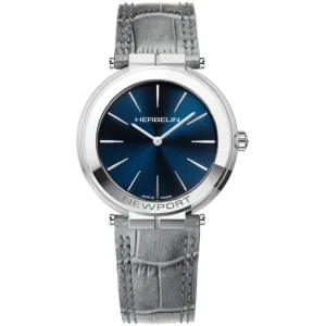 Herbelin 19522AP15S