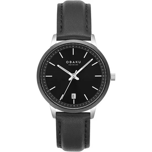 Obaku V270LDABRB