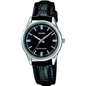 Casio LTP-V005L-1A