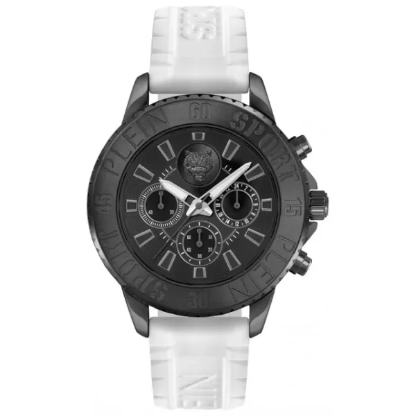 Plein Sport PSMEA0324