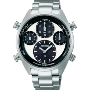 Seiko SFJ001P1