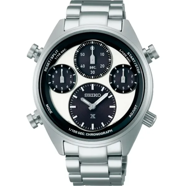 Seiko SFJ001P1