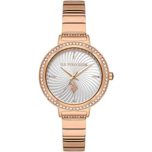 US Polo Assn USPA2055-01
