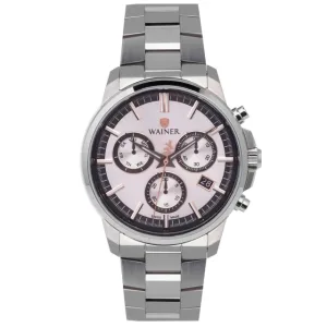 Wainer WA.16200E