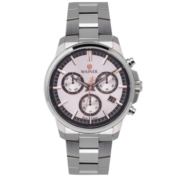 Wainer WA.16200E