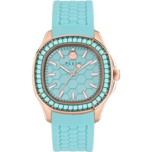 Philipp Plein PWTAA0323