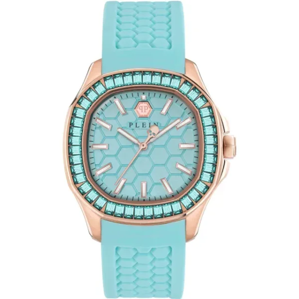Philipp Plein PWTAA0323