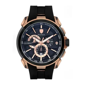 Wainer WA.16910A