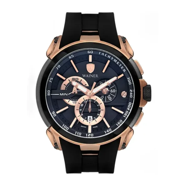 Wainer WA.16910A