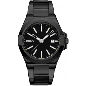 DKNY DK1G047M0085