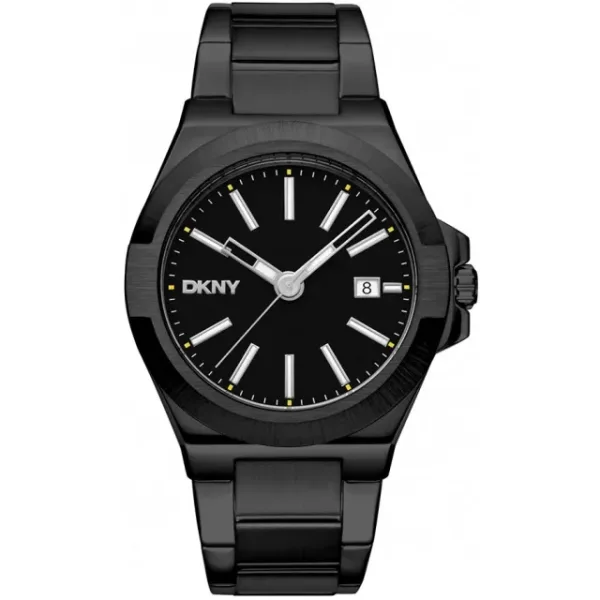 DKNY DK1G047M0085