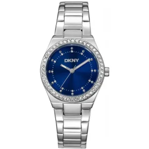 DKNY DK1L100M0055
